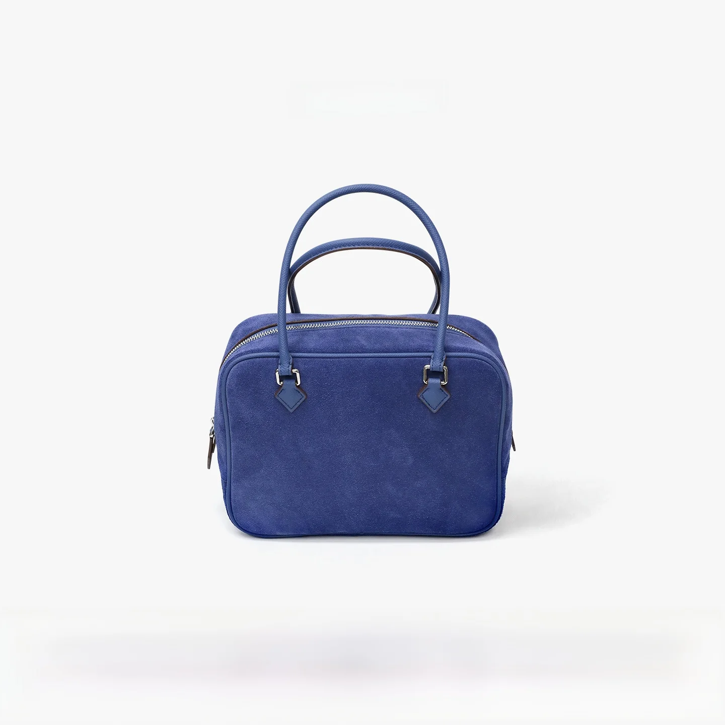 

KIZZME Ретро сумка из искусственной замши с перьями, сумка через плечо, многофункциональная женская новая повседневная сумка для боулинга, мягкая квадратная сумка-мавпа