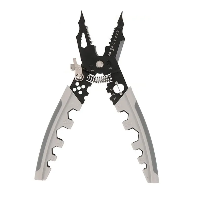 Bmby-Hand Tool 28 I…