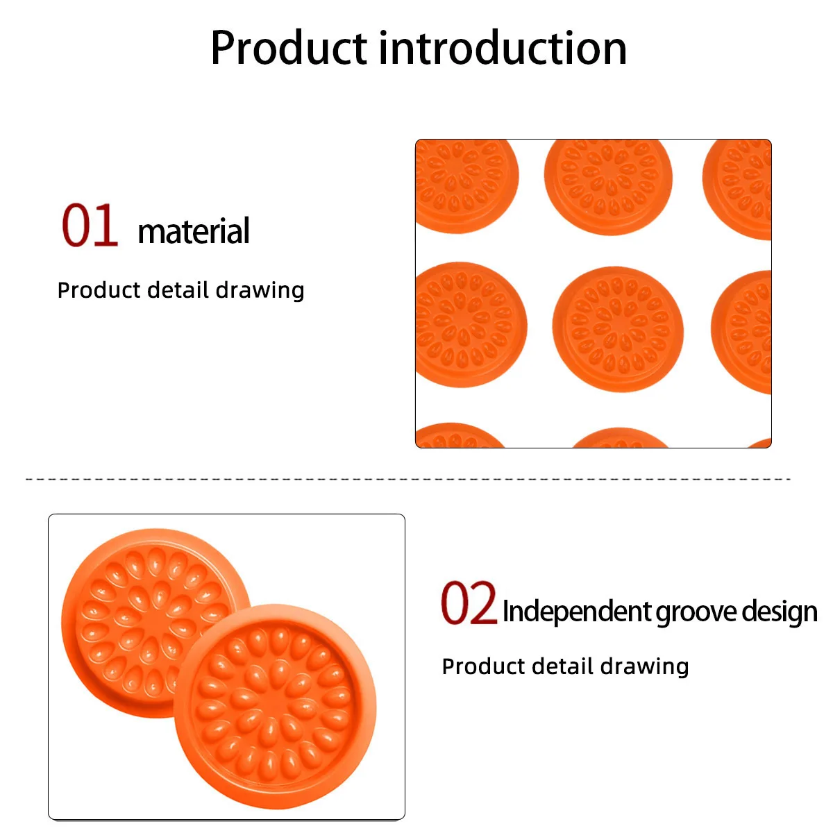 100 قطعة قابلة لإعادة الاستخدام حامل الرموش الصناعية مقاوم للماء بولي كلوريد الفينيل الغراء صينية خفيفة الوزن تطعيم أداة ل تمديد منصات كاذبة رمش صينية