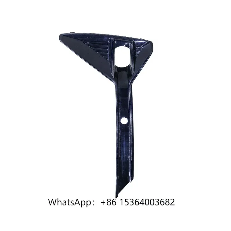 TJXL-Π³ΠΎΡΡΡΠ°Ρ ΡΠ°ΡΠΏΡΠΎΠ΄Π°ΠΆΠ°, Π²ΡΡΠΎΠΊΠΎΠ΅ ΠΊΠ°ΡΠ΅ΡΡΠ²ΠΎ OE 31663680, Π΄Π΅ΡΠ°Π»ΠΈ ΠΊΡΠ·ΠΎΠ²Π° Π°Π²ΡΠΎΠΌΠΎΠ±ΠΈΠ»Ρ, ΠΌΠΎΠ»Π΄ΠΈΠ½Π³ ΠΏΡΠΎΡΠΈΠ²ΠΎΡΡΠΌΠ°Π½Π½ΠΎΠΉ ΡΠ°ΡΡ, Π»Π΅Π²ΡΠ΅ Π°Π²ΡΠΎΠ·Π°ΠΏΡΠ°ΡΡΠΈ Π΄Π»Ρ VOLVO Polarstar 2 TJXL-Π³ΠΎΡΡΡΠ°Ρ ΡΠ°ΡΠΏΡΠΎΠ΄Π°ΠΆΠ°, Π²ΡΡΠΎΠΊΠΎΠ΅ ΠΊΠ°ΡΠ΅ΡΡΠ²ΠΎ OE 31663680, Π΄Π΅ΡΠ°Π»ΠΈ ΠΊΡΠ·ΠΎΠ²Π° Π°Π²ΡΠΎΠΌΠΎΠ±ΠΈΠ»Ρ, ΠΌΠΎΠ»Π΄ΠΈΠ½Π³ ΠΏΡΠΎΡΠΈΠ²ΠΎΡΡΠΌΠ°Π½Π½ΠΎΠΉ ΡΠ°ΡΡ, Π»Π΅Π²ΡΠ΅ Π°Π²ΡΠΎΠ·Π°ΠΏΡΠ°ΡΡΠΈ Π΄Π»Ρ VOLVO Polarstar 2