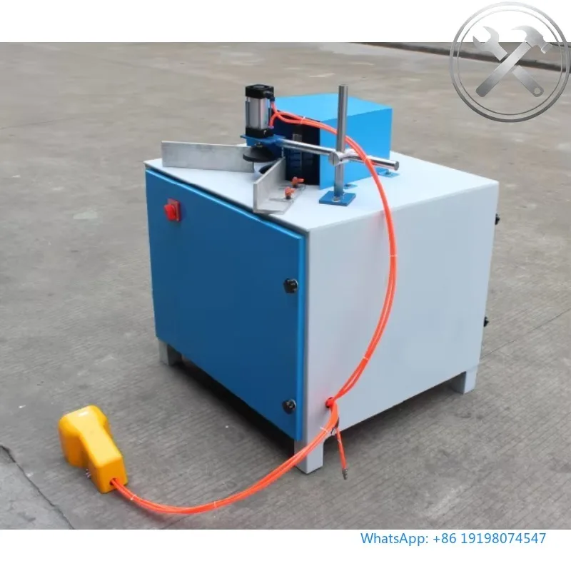 

Woodworking Board Rounding Machine Furniture Decoration Rounding Equipment for Wood Panel Processing