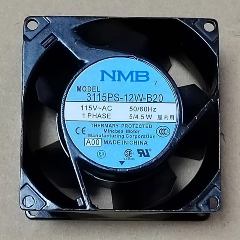 M New Nmb 3115PS-12…