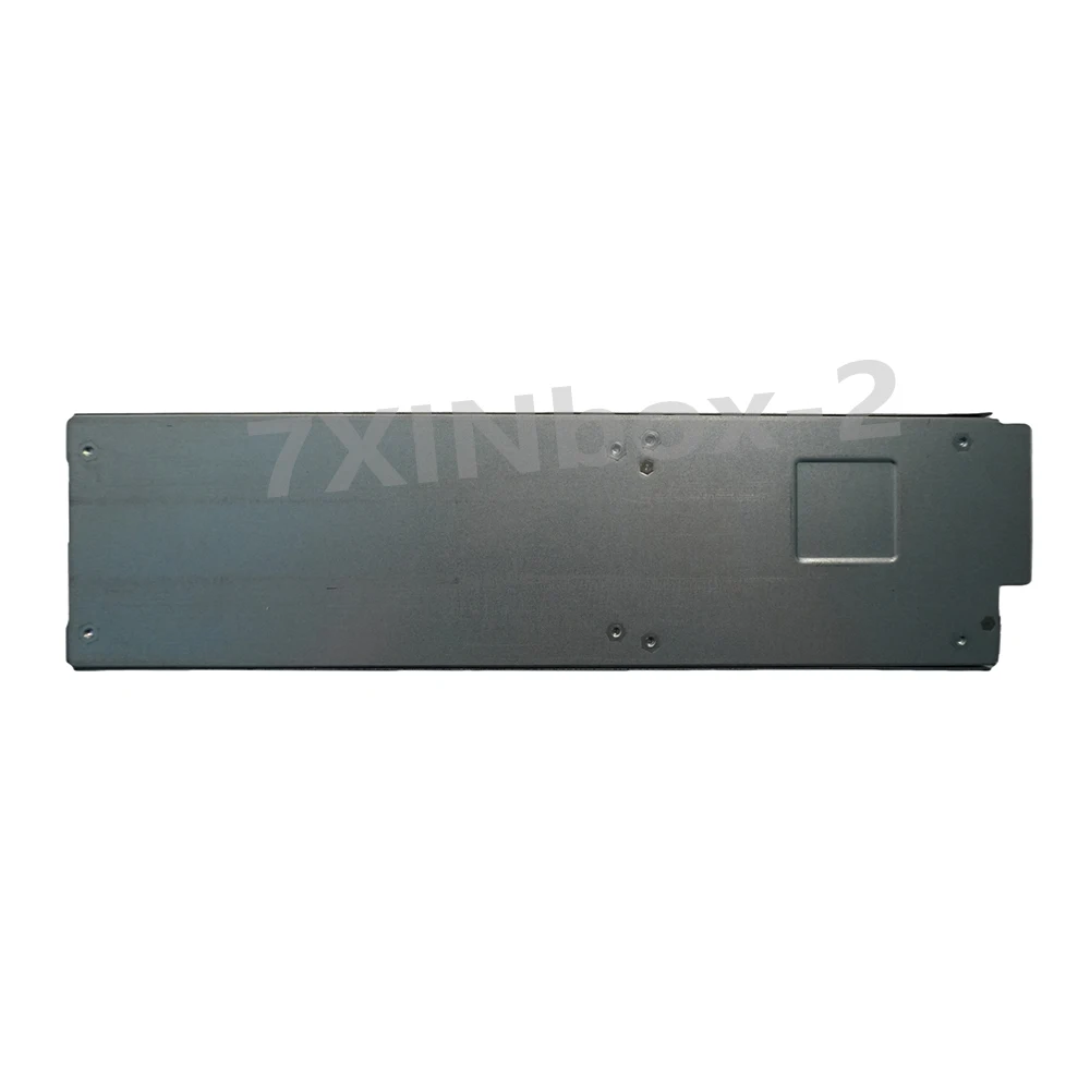 NEW For STL2BATTA01 031MPJ10P2006259 Oceanstor S5300 S5500 V3 BBU Replacement Battery Module