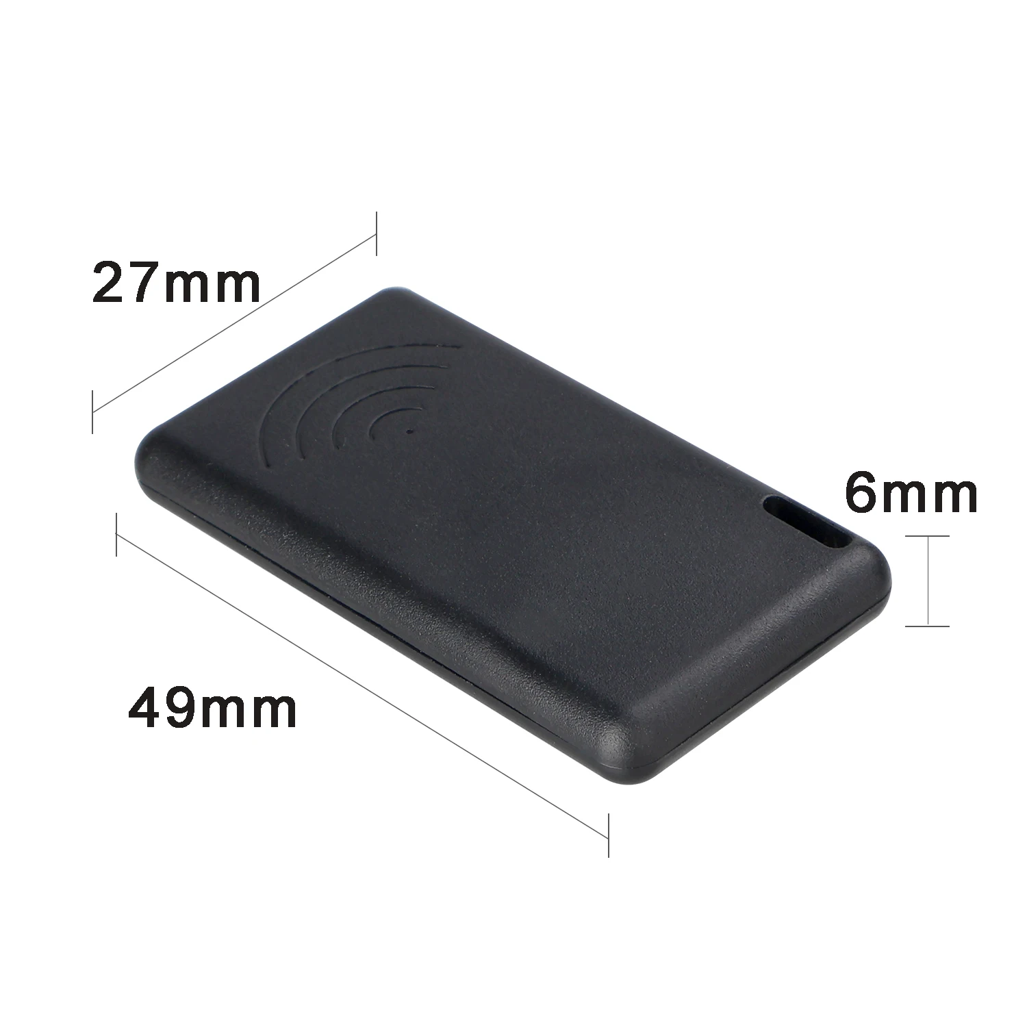 Moto Immobilizer RFID Wireless Security System Motocycle Engine Motobike Automatic Lock Anti-Theft Alarm Device