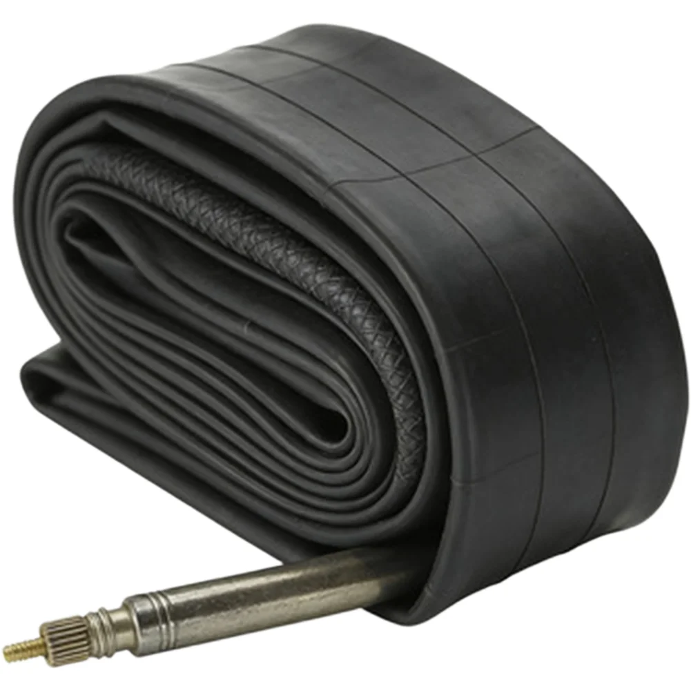 

Black 700x23C Road Bike Tire Lightweight Construction Foldable Design For Storage For Daily Road Cycling For Standard Road Rims