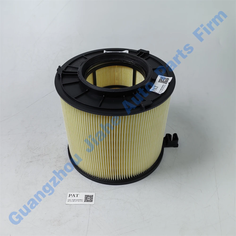 

Воздушный фильтр двигателя PAT для Audi B9 A4 A5 Q5 Avant Sportback 8W0133843C