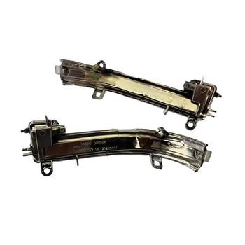 10 最佳銷售 寶馬240i - №7