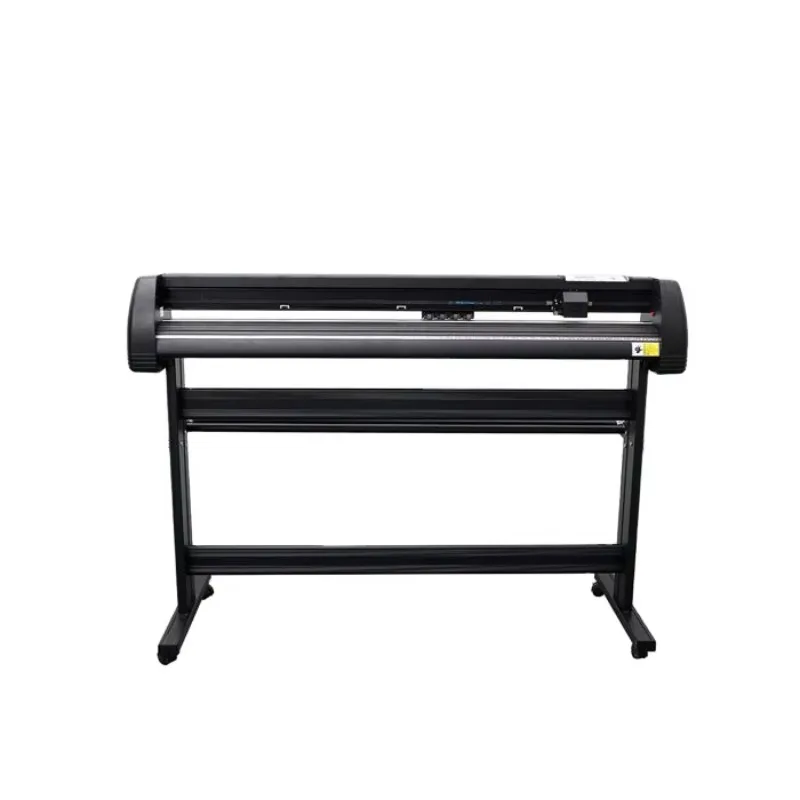 KI-1350 48Inch Wholesale High Precision Vinyl Cutting Plotter