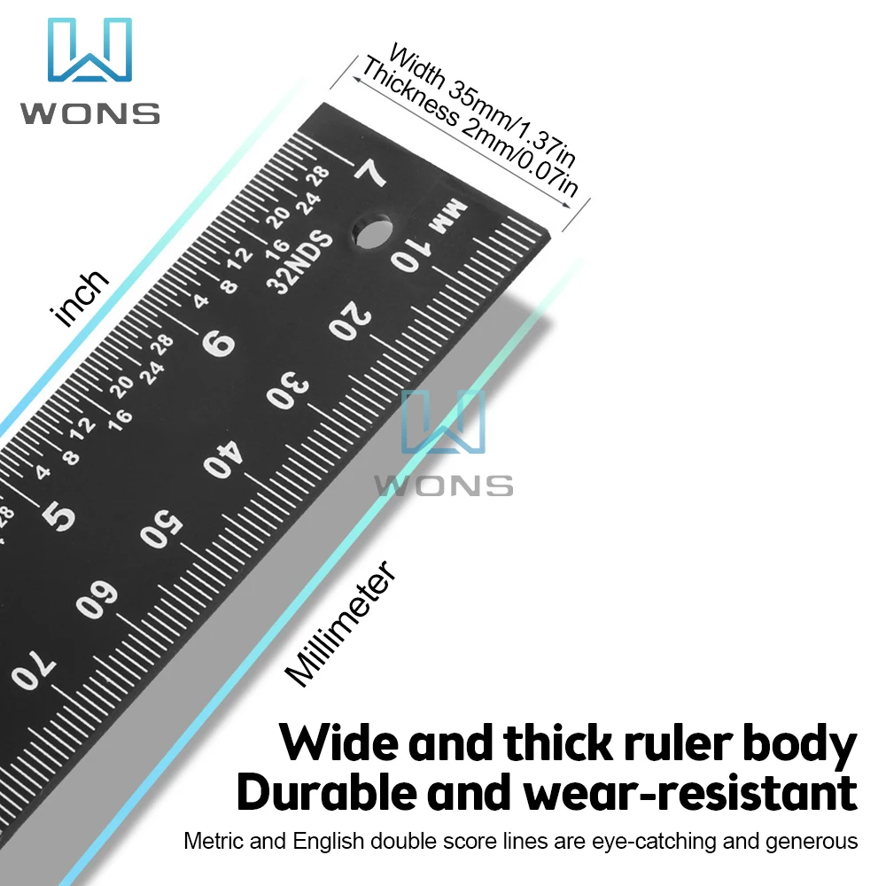 300/200mm Digital Protractor Angle Ruler Spirit Level Universal Level Ruler Woodworking Finder Meter 360 Degree Angle Protractor