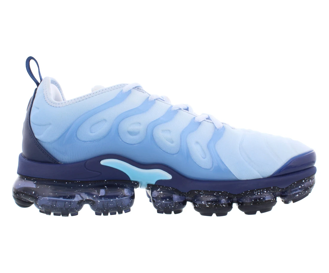 Nike Air Vapormax Plus chaussures pour hommes