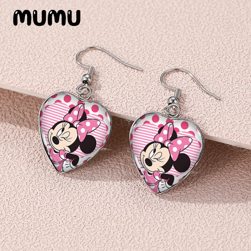 2024 New Minnie Mou…