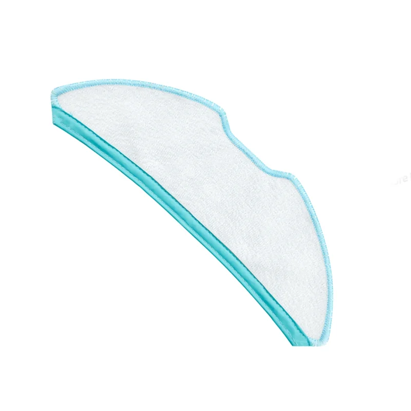 

A97Z For Homerun 2000/3000, TP-Link Tapo RV30 Plus /RV20 Mop Plus/ RV10 Plus/ RV30/ RV10 Parts Brush Filter Mop Bags