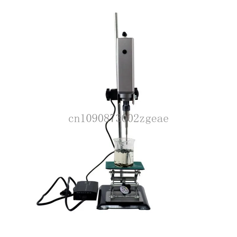 

Direct Supply Sc-150 Ultrasonic Cell Crusher, Chinese Herbal Medicine Extraction, Ultrasonic Material Dispersion