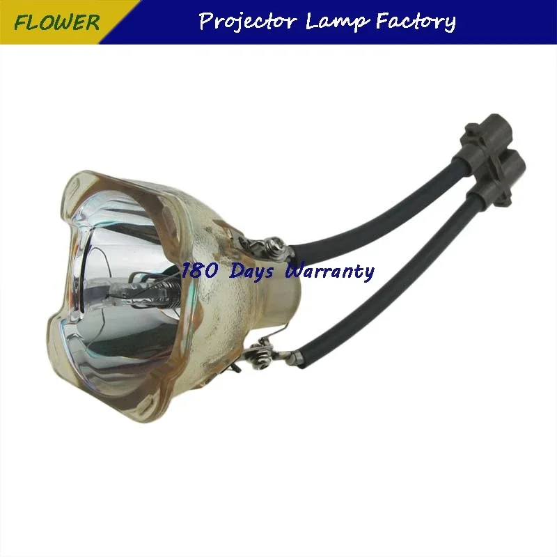 TLPLW13 Replacement Projector Lamp Bulb   For TOSHIBA TDP-T350 / TDP-TW350