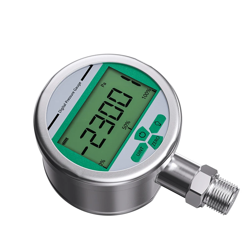 manometro-digitale-01mpa-60mpa-80mm-m20-15-g1-4-02-400bar-600bar-manometro-pressione-100kpa-600bar