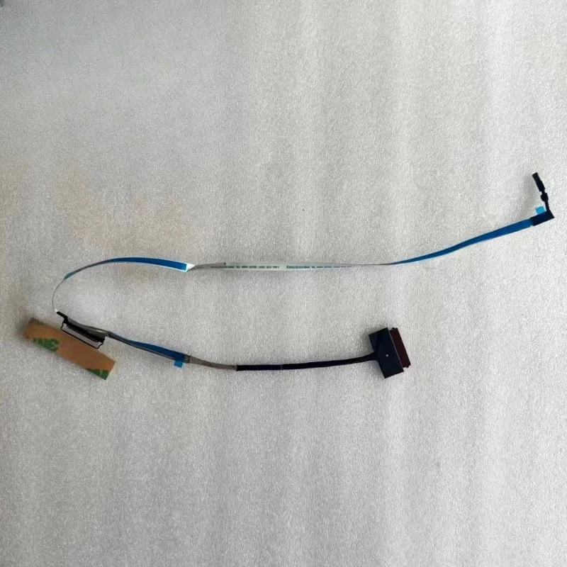 

30PIN Laptop LCD Video Display Screen Cable DDZBPBLC000 For Acer Chromebook 511 C736