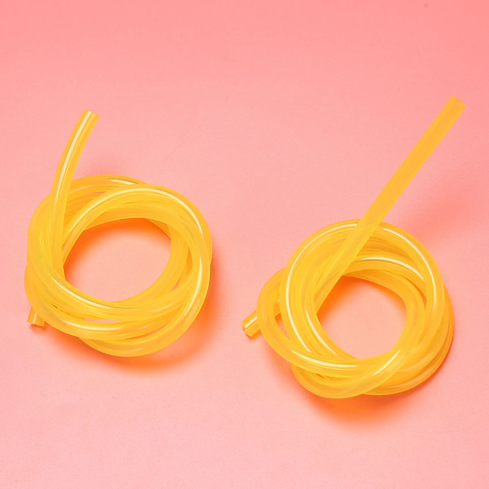 N30R_WT-875 Carburetor for Craftsman Poulan Pro McCulloch Blower MAC