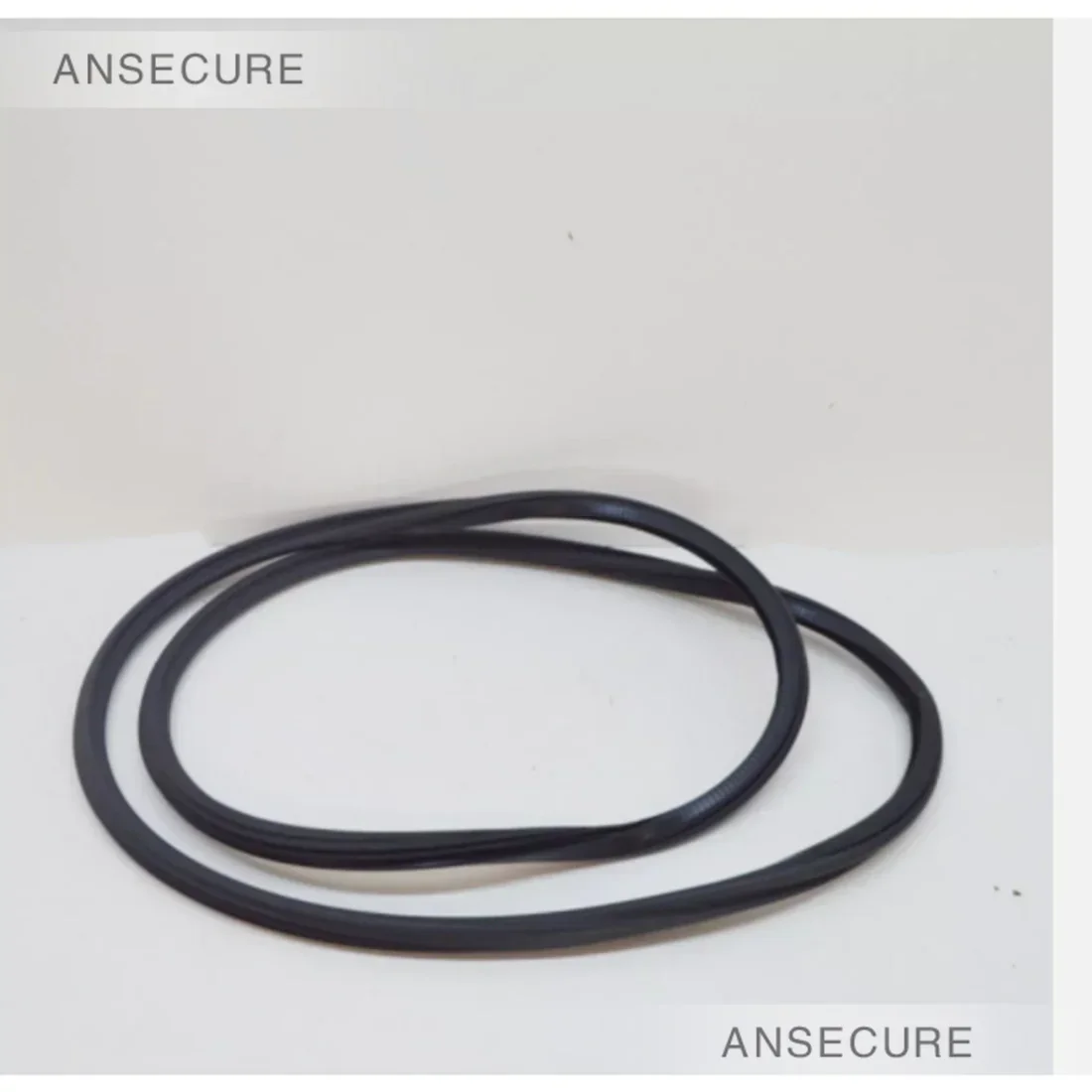 

Genuine Front Left Right Door Inner Seal Gasket For Audi A6 C7 S6 RS6 2012-2018 4G0831721A 4G0831721