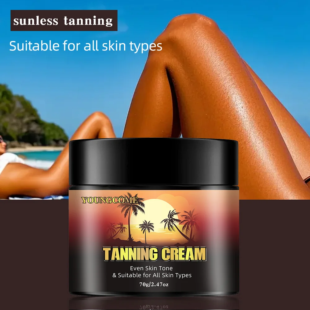Thumbnail 4 - #10 Trending Tanning Lotions Right Now