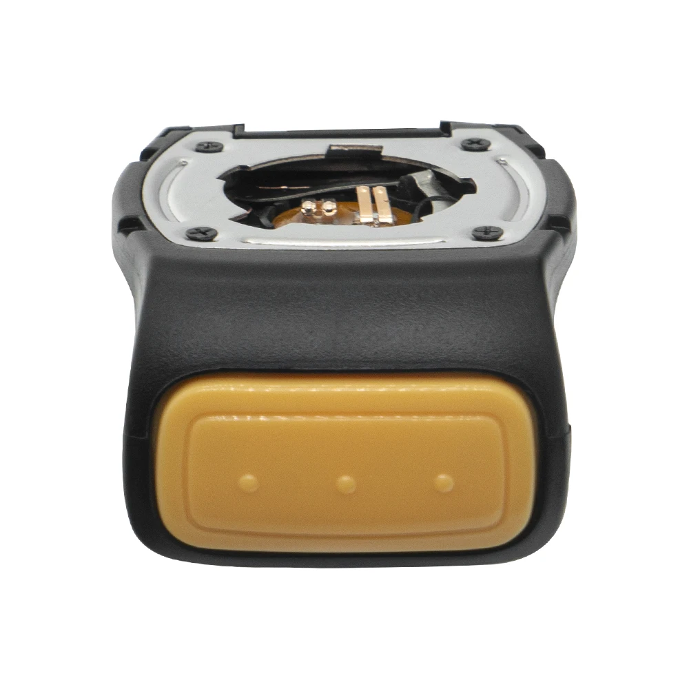 ✅1Pcs Scan Trigger with Plastic Replacement for Zebra RS60B0 RS6000 (SG-NGRS-TRGA-01)✅