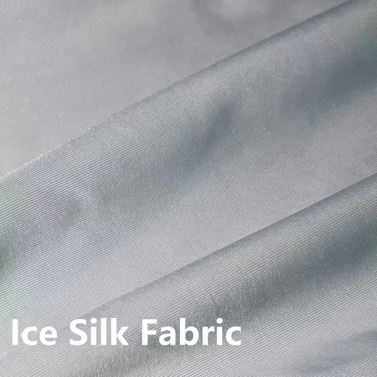 メンズ通気性アイススリーブグローブ、UV日焼け止め、サイクリングアームプロテクション、ゆったりとした薄い、夏