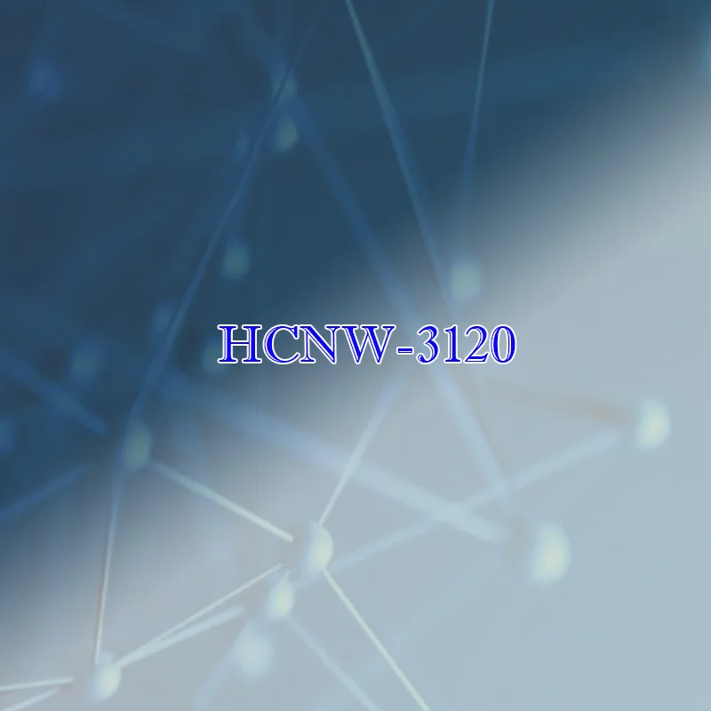 

HCNW3120 HCNW-3120 New original plastic case