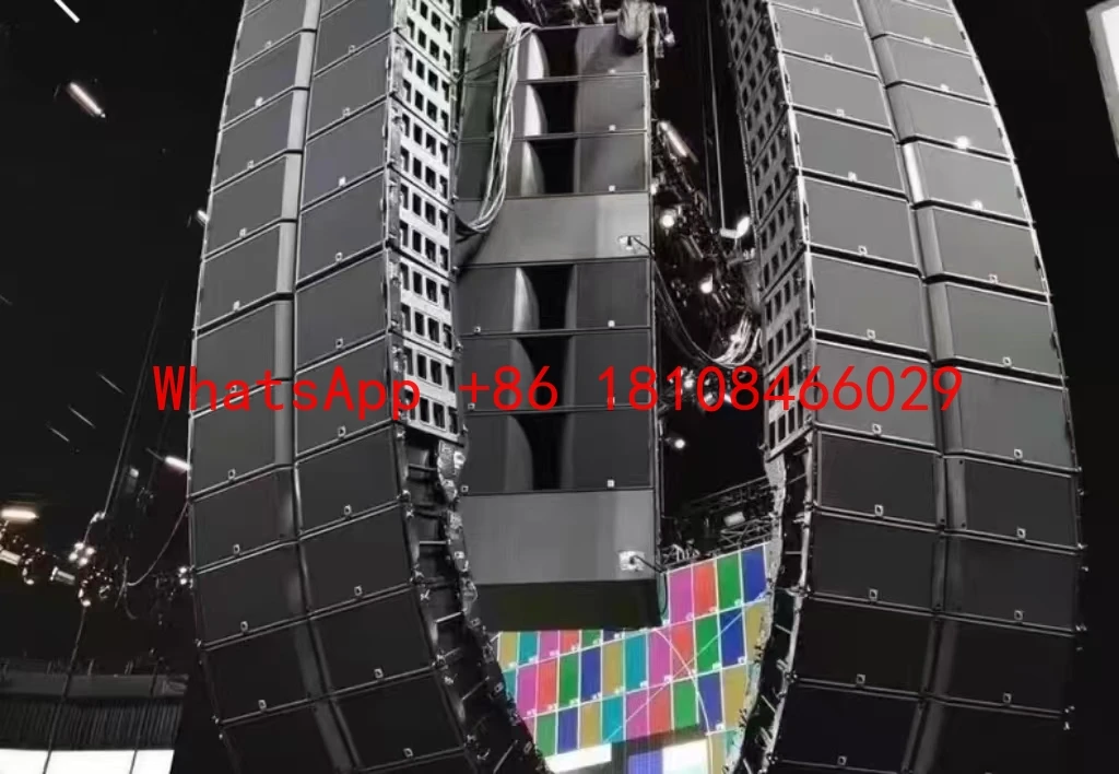 Top Quality K2 Dual…