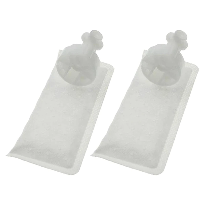 Motorcycle Fuel Pum… - image