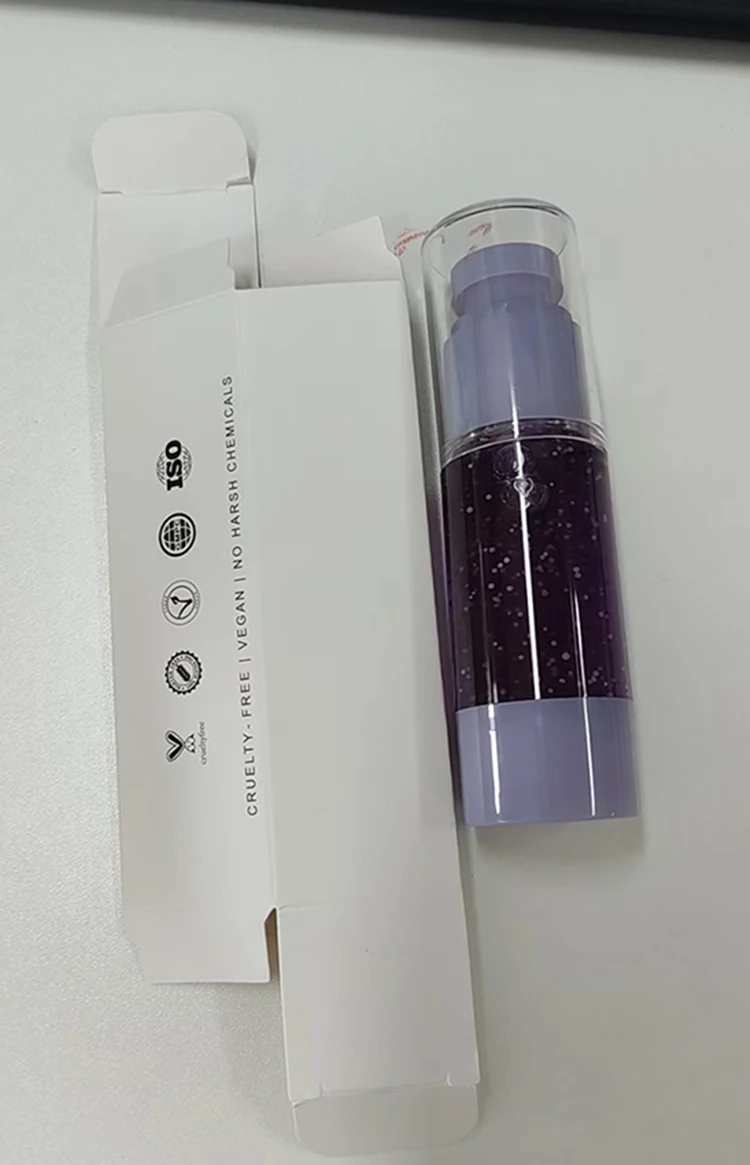 serum-anti-rides-pdrn-30ml-–-logo-personnalise-–-peau-lisse-–-hydratation-longue-duree-–-soin-doux-pour-la-peau-–-maquillage-marque-privee
