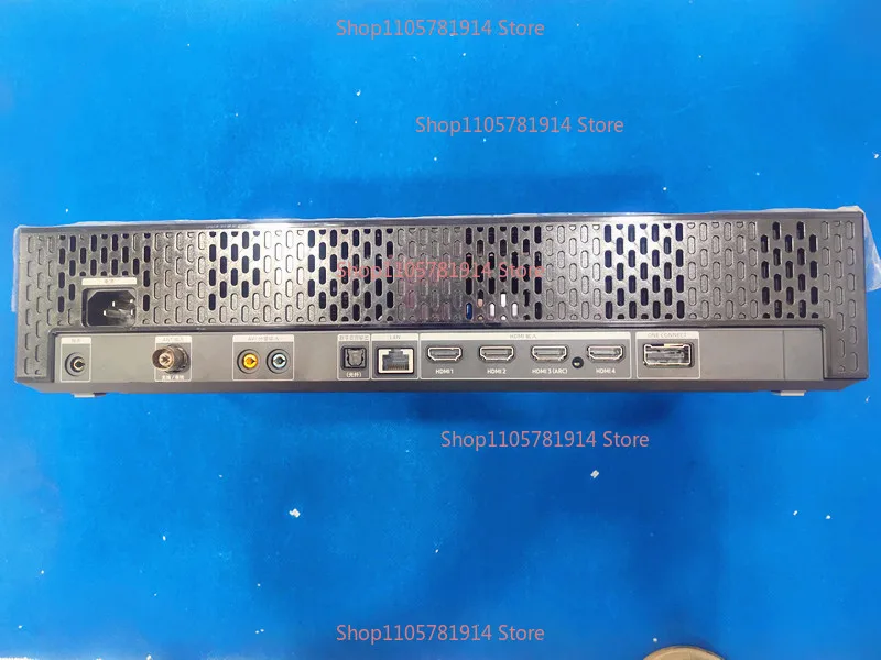 For Samsung, Integrated Box QA65/75/82Q900RBJ QA85Q900RBJXXZ Connecting Box/Cable, Hub
