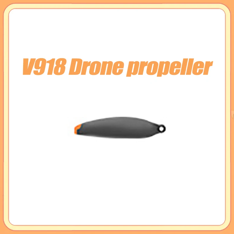 Xiaomi Mijia V918 3S GPS Drone 8K Professionele Camera Antenne FPV Borstelvermogen Laser Obstakel met Groot Scherm RC Opvouwbaar 2026