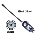 10inch hose 350bar