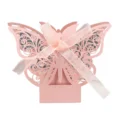 A-Pink  10 pcs