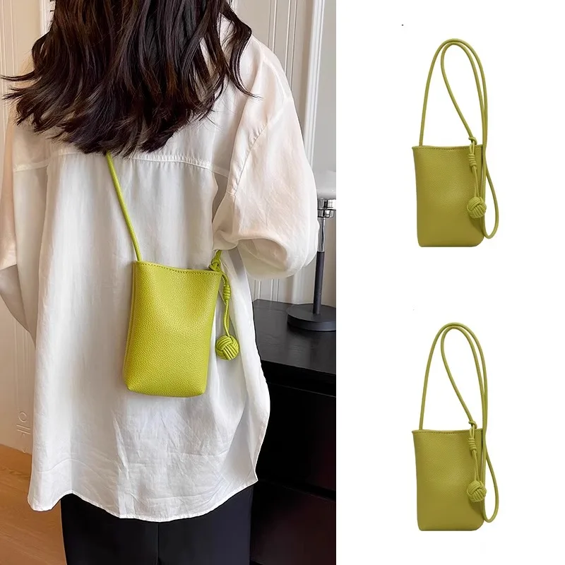 bolsa-transversal-feminina-nova-2024-verde-exclusiva-de-qualidade-para-celular-ideal-para-caminhada-pequena-e-estilosa