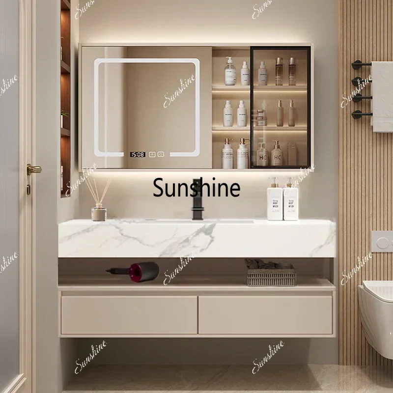 YAccessories Headboards Bathroom Cabinet Accessories Wardrobes Bedroom China Bedroom Cupboard Drawers Paper Trendy Furniture
