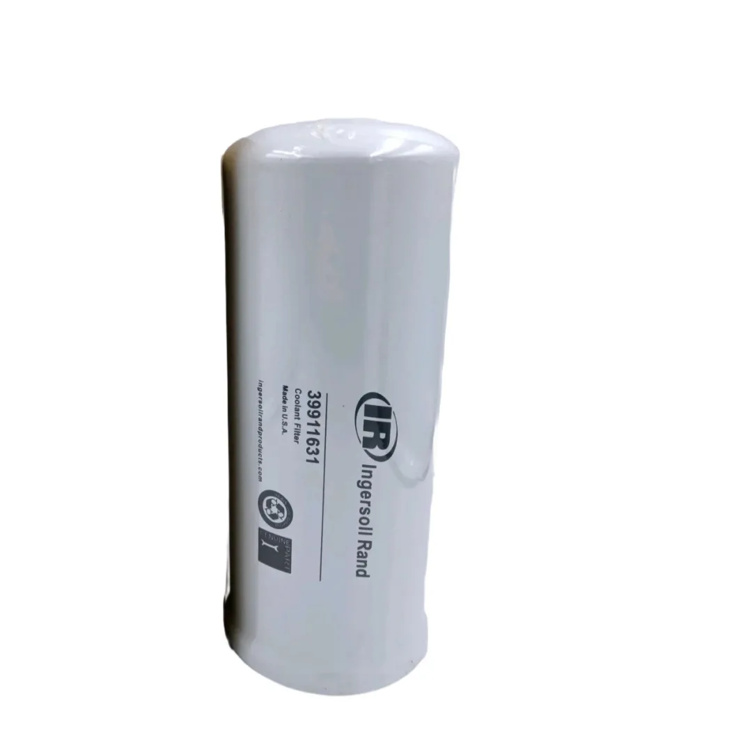 39911631 Oil Separator Compatible with Ingersoll Rand Screw Air Compressor