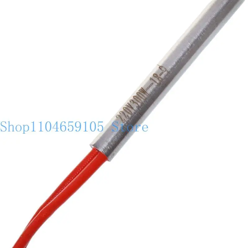 652F Hot Rod Ignitor Steflic Steel Fast Hast Hotiter ROD 150W/200W/350W 220V