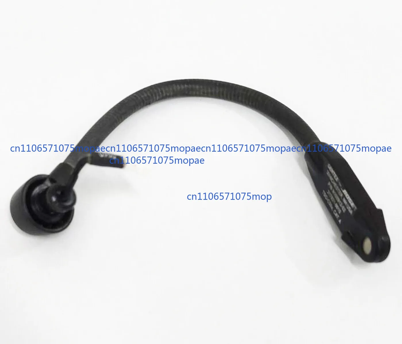 

Используется 90% новая авиационная гарнитура Bose A20, микрофон для наушников, электретный микрофон GENTEX