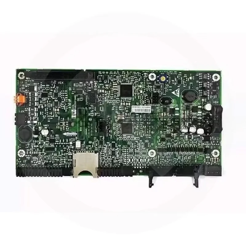 hot Parts for KONE Elevator KDL16S L R Inverter A1 main board KM936078G04N G01 KM936079H09