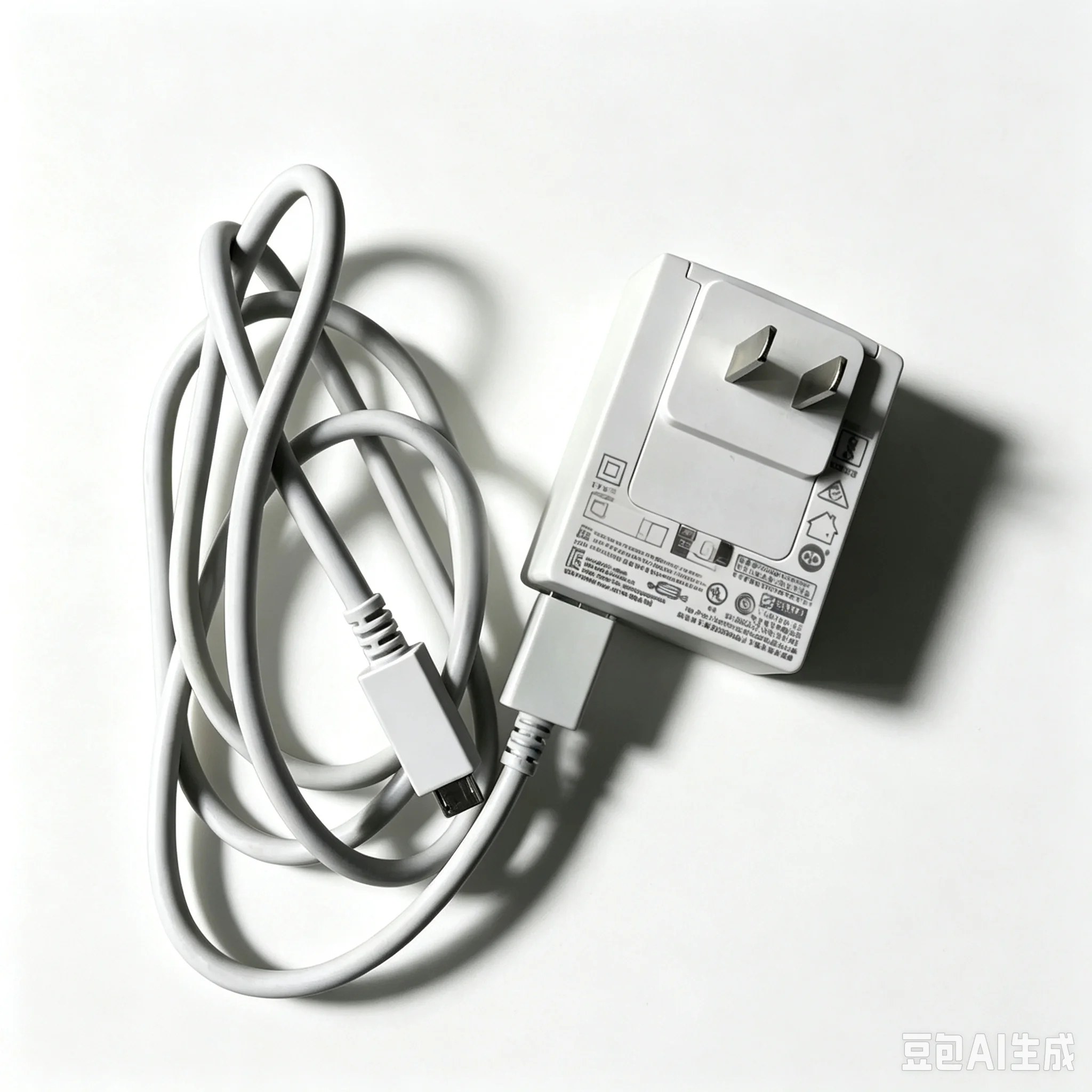 5V 1.6A Power Charger Adapter Suitable for Bose Soundlink Revolve+ Speaker