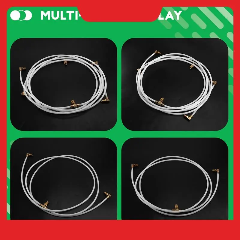 

Power Top Hydraulic Fluid Hose Hydraulic Fluid Hose Convertible Top Hydraulic Fluid Hose