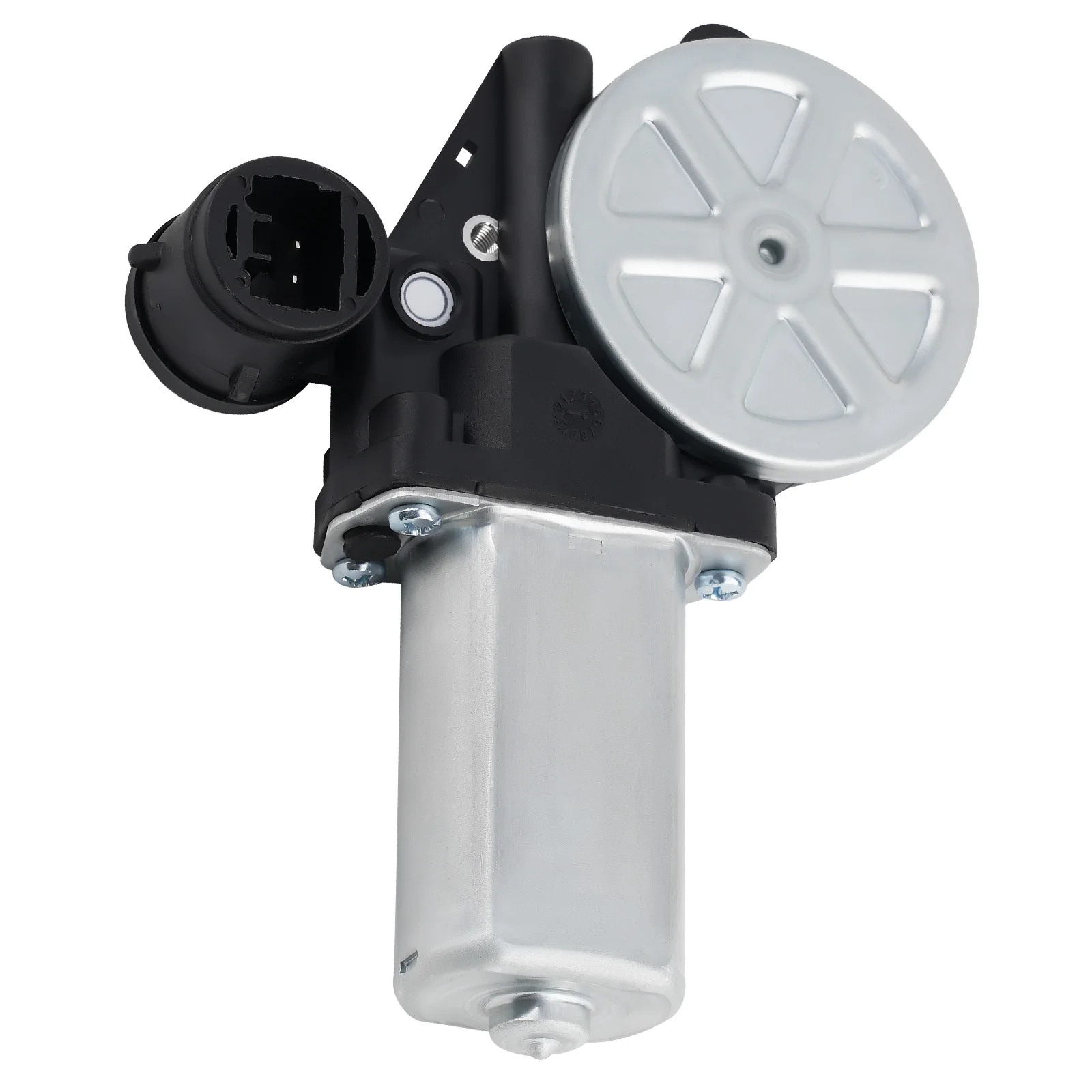 

Front Left Power Window Motor For Toyota RAV4 2.0L L4 ELECTRIC VIN:S 2001-2003