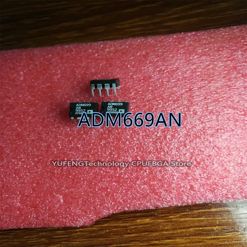 

ADM669AN AT6155 B0505LS-1W CXK581000P-10 DCL6907 DSEI60-06A IC chip