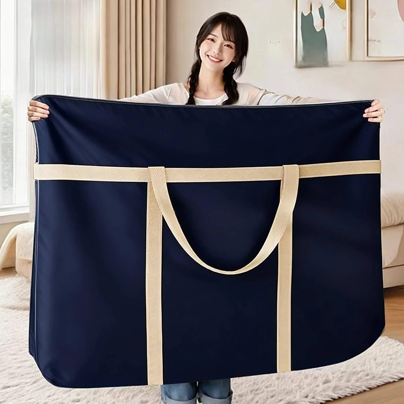 bolsa-de-armazenamento-grande-capacidade-para-mudanca-impermeavel-e-a-prova-de-umidade-organizador-de-roupas-e-cobertores-p