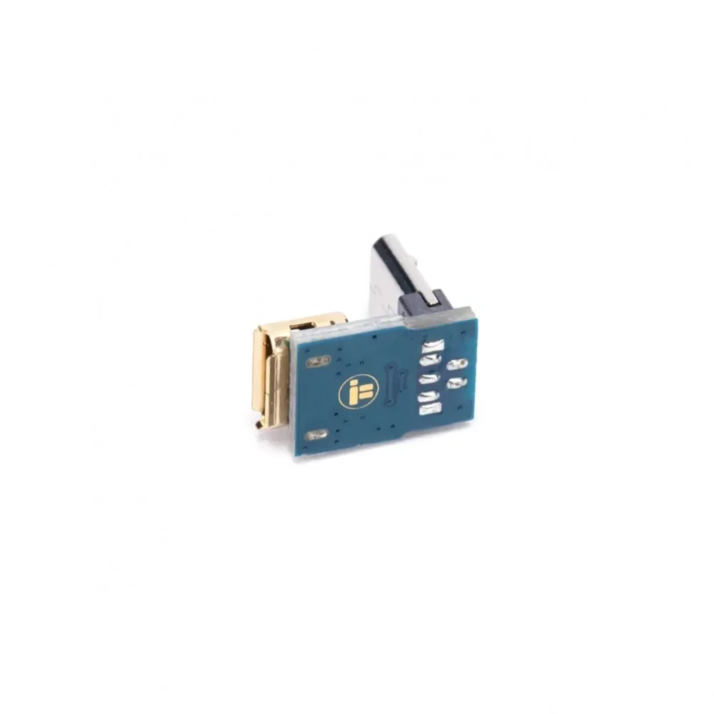IFlight L-Type USB Adapter for ProTek35