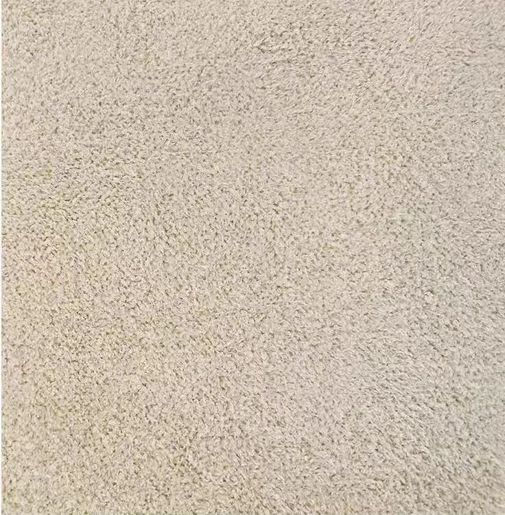 

Modern Style Coody FULLY CARPETED Factory Price Rugs