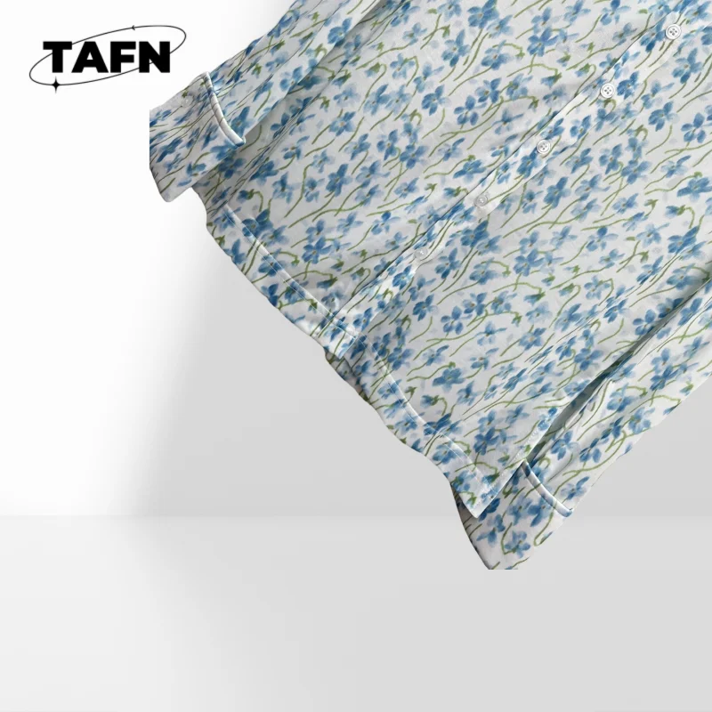 سترة كشمير مستوحاة من الطراز الكلاسيكي - تصميم كلاسيكي مع سترة مريحة حديثة - دفء فاخر للإعدادات غير الرسمية AH0233