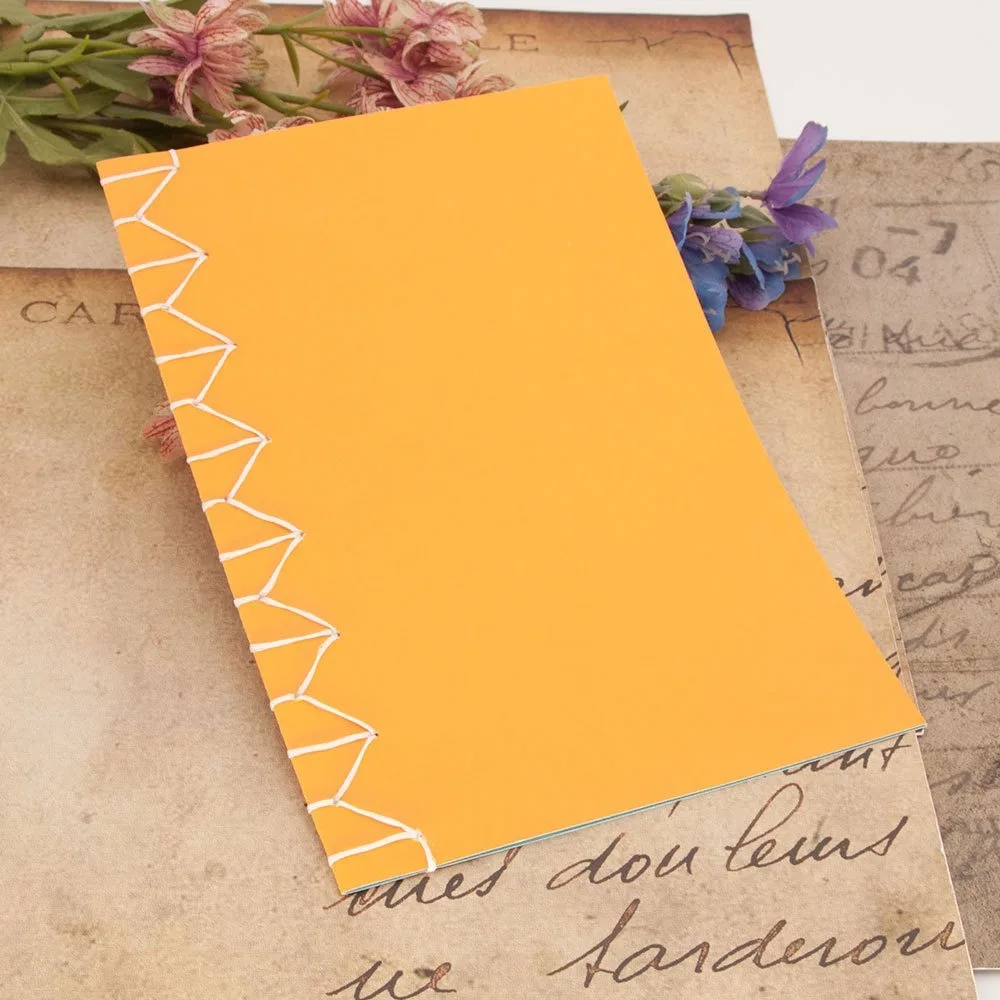 Hand Bookbinding Bookbinding Ruler Set Cutter Guide Great Stencils Book Binding Kits with Needle Punching Tool Scrapbooking Tool