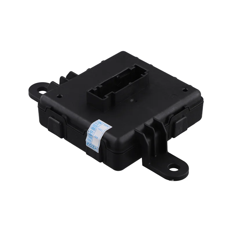 Módulo Kessy sin llave para coche AW-5WA959436C para VW MQB EVO Platfrom Golf MK8 para A3 8Y para Skoda One Key Start 5WA 959 436C