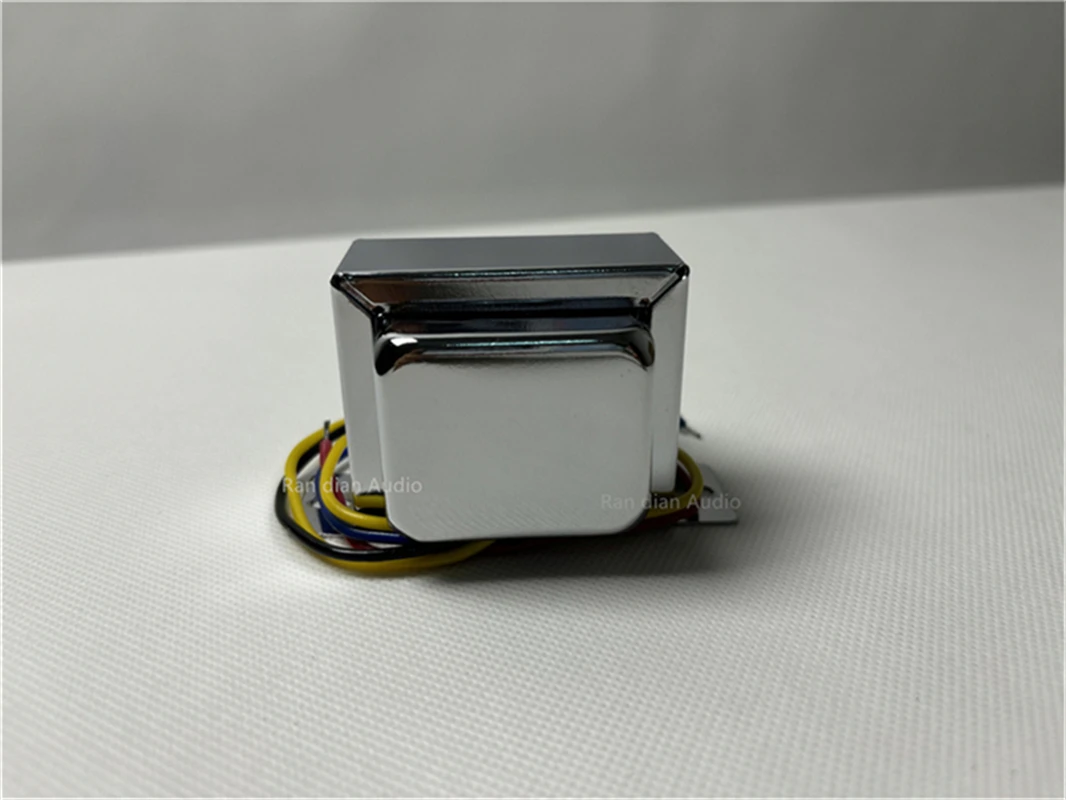 High End Tube Machi… - image